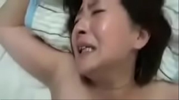 out 480P 600K 99144982 