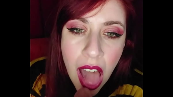 Tu HERMANASTRA se CALIENTA con tus NUDES y va por vos con el PLUG CON EL CULO!! ROLEPLAY ARGENTINA P2 