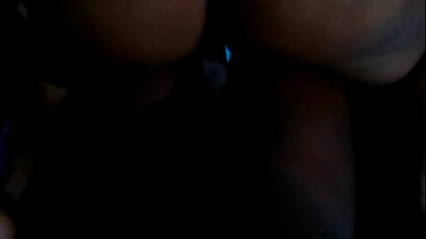 Nonton Homecoming Mature For Doings thumbnail