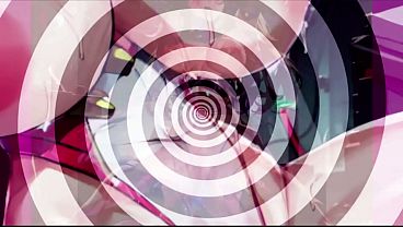 Drone Reprogramming Hypnotic Roleplay thumbnail