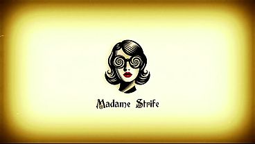 Nonton Drone Reprogramming Hypnotic Roleplay thumbnail