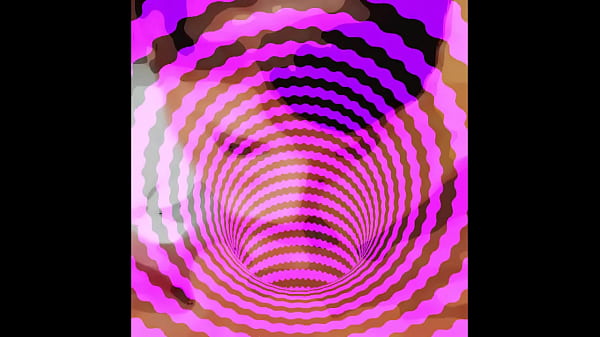 Sissy Boi Brainwashing Deep Throat Practice By Goddesslana thumbnail