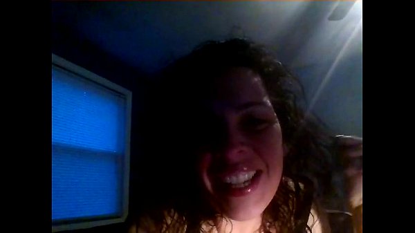 Play MP4 - JOI by Sexy MILF with Assplay