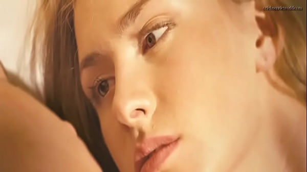 Marina_PetrenkoNa igre