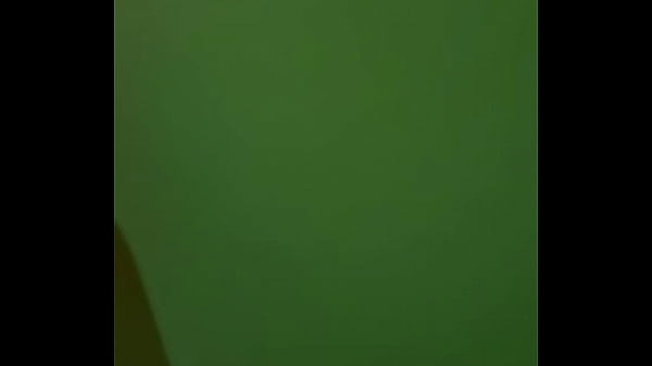 El esposo sali&oacute; 