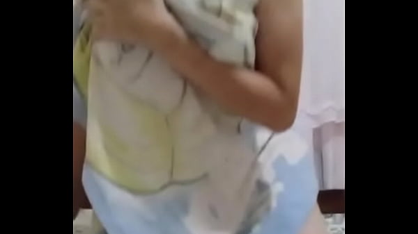 Nonton Me Lamerias Las Tetas Con Tanto Dulce? thumbnail