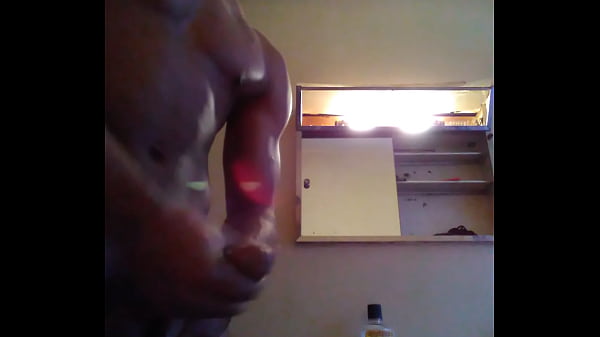 Play MP4 - brandonmoorewilson&commat;gmail&period;com