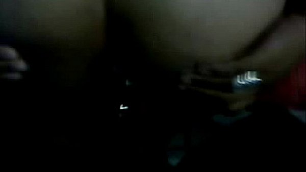 Na buceta e no cuzinho da amiga 