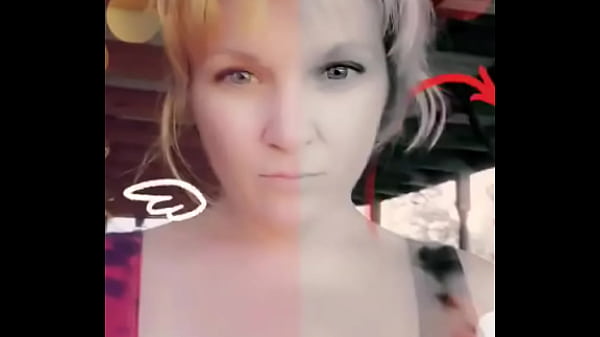 Nonton Snapster thumbnail