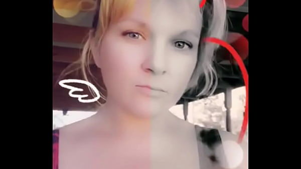 Snapster