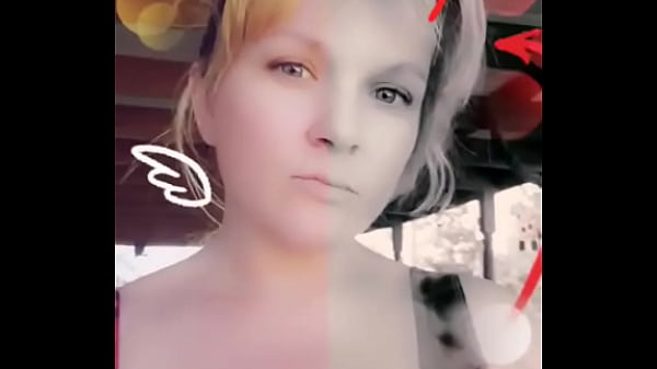 Snapster
