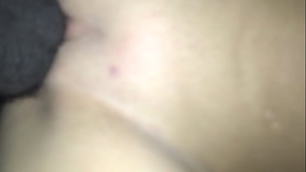 trim.95EA9E83-A259-4D0D-AD5D-1D7F5C416E28.MOV 