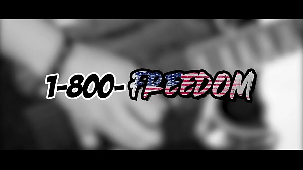 Nonton Renegades 1-800-freedom thumbnail