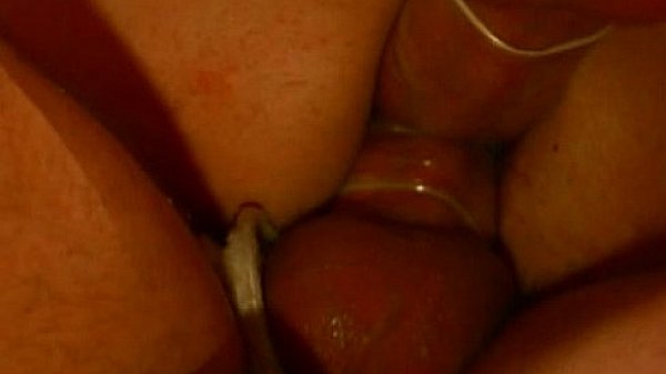 Pacific Sun - Wet Below the Belt - scene 1 - extract 2 