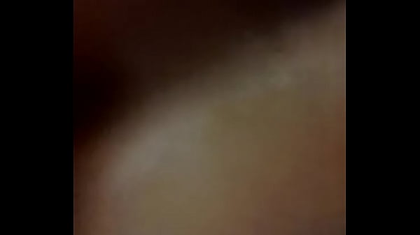 Nonton Culona Forrando thumbnail