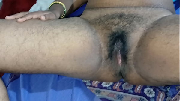 Play MP4 - Indian sister in law with very big boobs seduces her Devar Big Boobs young Indian MILF Fucks