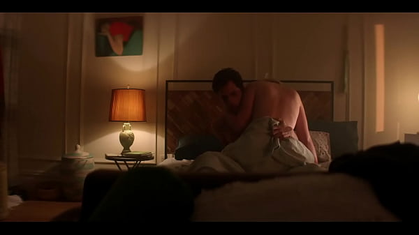 YOU SEASON1 Joe Beck havesex in_the ship