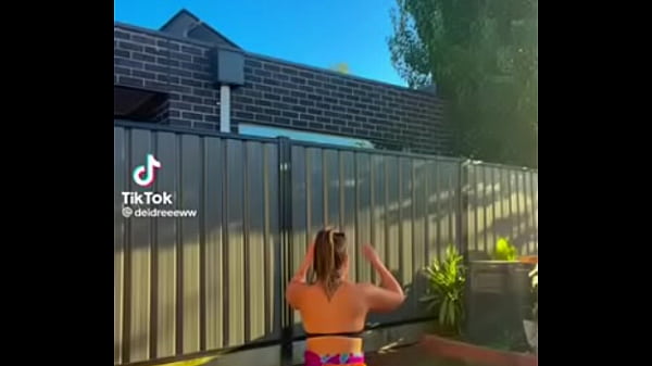 Nonton Ass thumbnail