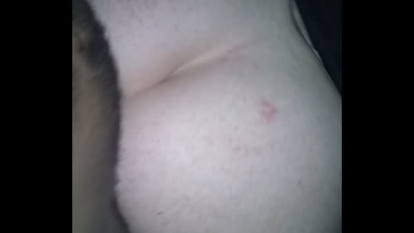 Dreams dreads dicks