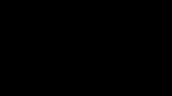 Nonton Dreams Dreads Dicks thumbnail