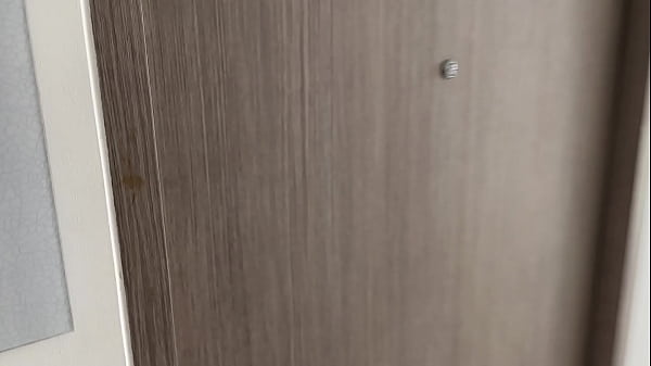 Nonton I Fucked And Creampied My Step Sisters thumbnail