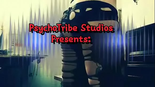 Nonton Psychotribe thumbnail