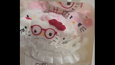 Nonton Fucking A Vietnam Guy I Just Met On Valentine's Day-เย็ดกับผู้ชายเพิ่งเจอวันวาเลนไทน์ thumbnail