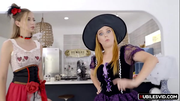 Milf teach porn s11 e7