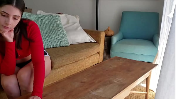 Nonton Gym Babe Tru Kait Getting Fucked By Her Big Cock Boyfriend thumbnail