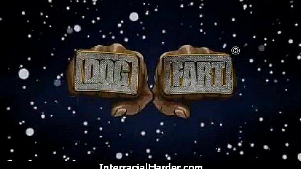 Nonton Bang That White Bitch Black Boy 2 thumbnail