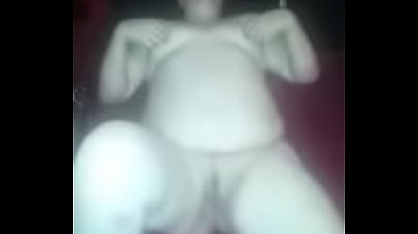 Nonton 20151004 235224 thumbnail