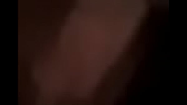 Francine mamando gostoso 