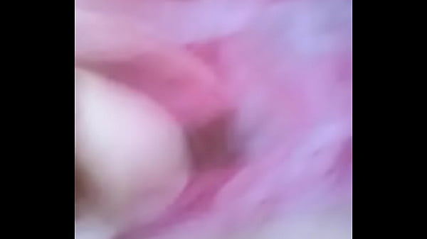 Nonton Vid-20171026-wa0052 thumbnail