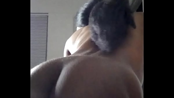 $$$ Private Shows $$$ 