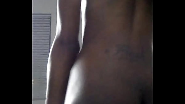 Play MP4 - Beautiful Nice Body Transexual Lady La Nefertiti Perkins Is On Sharing Sexual Release &dollar;&dollar;&dollar; Private Webcam Shows &dollar;&dollar;&dollar;