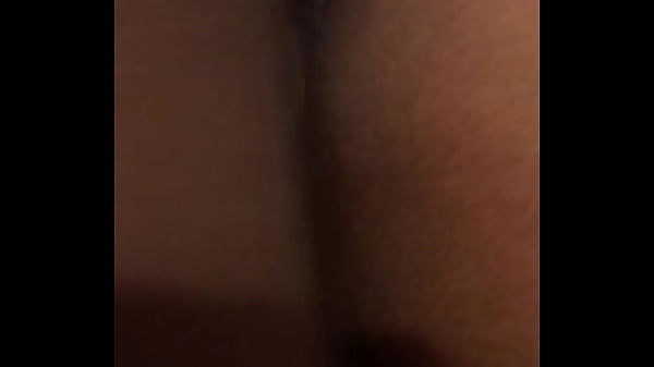 Rock thatpussy like this