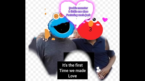 More customized teen/adult jingles to make fun with 