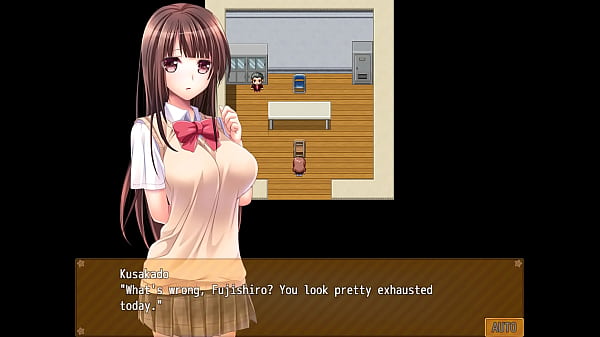 Nonton Nan Mar 003 thumbnail