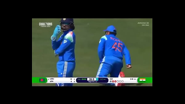 Breakup hurts the most meanwhile boys after dropping that one catch #rohitsharma #championstrophy2025 #in 