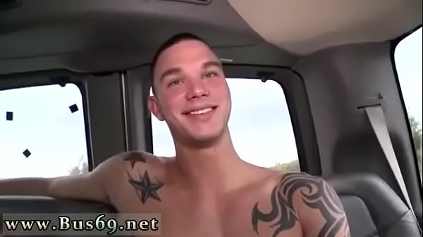 S friend'_ associate'_s brother gay sex Breaking the Ass