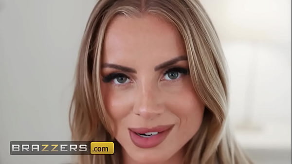 Secretly wet brazzers enter xvpromo