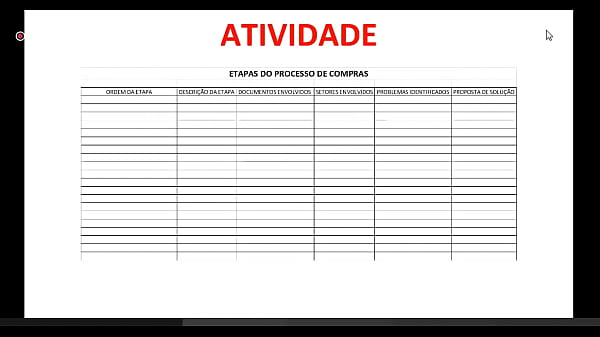 Aula dia_28 01 2022 Logistica