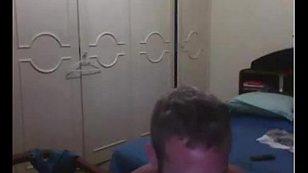 Global - Cabe&ccedil;&atilde;o De Malha&ccedil;&atilde;o Caiu Na Net! thumbnail