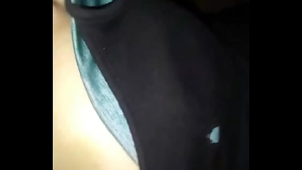 Received 2357765974240989 