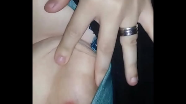 received 2357765974240989