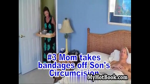 womangoes down on his shaft_in the morning