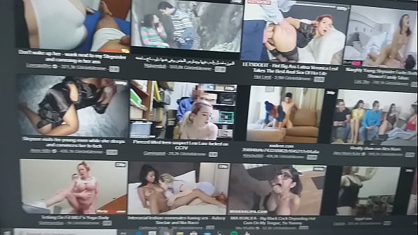 Doğrulama videosu 