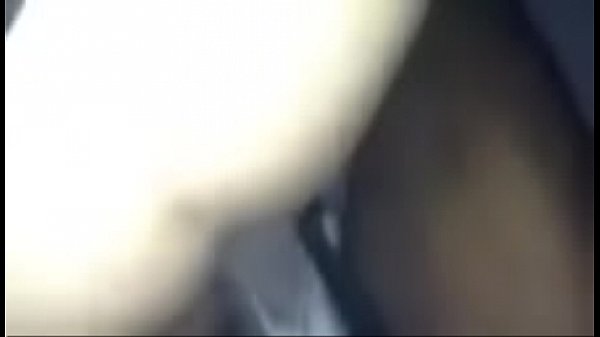 Play MP4 - T&period;L&period;K Mrs asshole creaming on my BBC