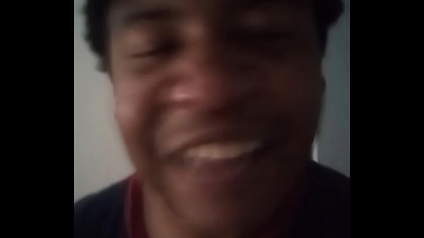 ALTERNATIVE ROCK ARTISTMCGOKU305 SAN SHOOTING_LOADS OFCUM