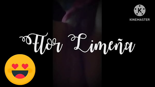 Una tocadita mientras pienso en ti 